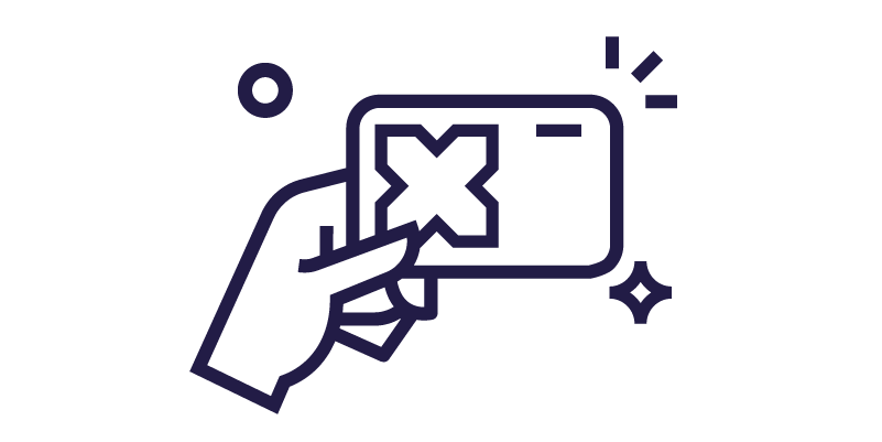 More information on SmartPay
