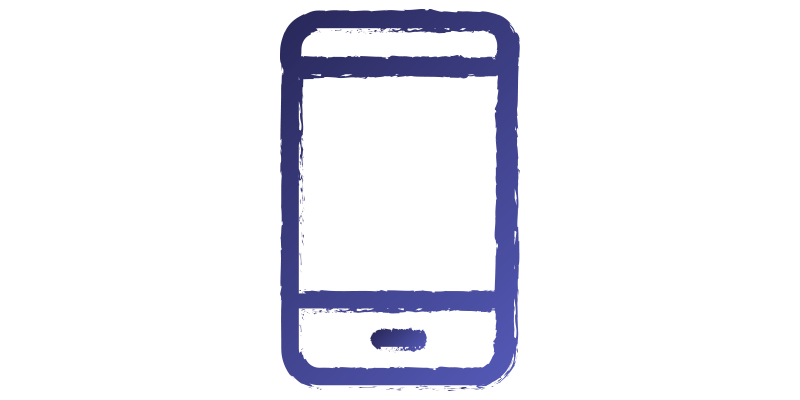 More information on Phone discounts